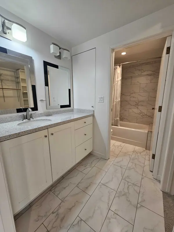 1255 California St #401, San Francisco, CA 94109-5076