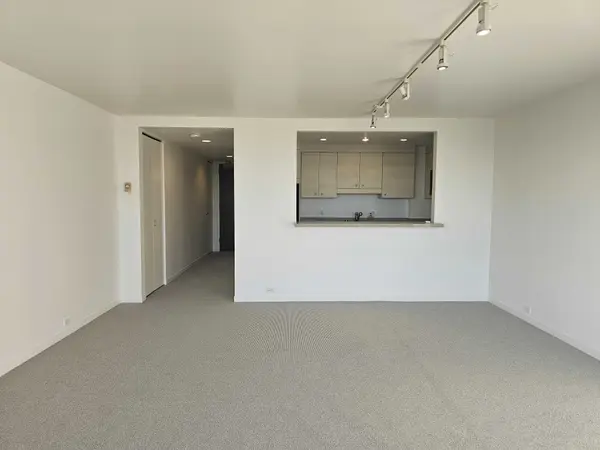 1255 California St #401, San Francisco, CA 94109-5076