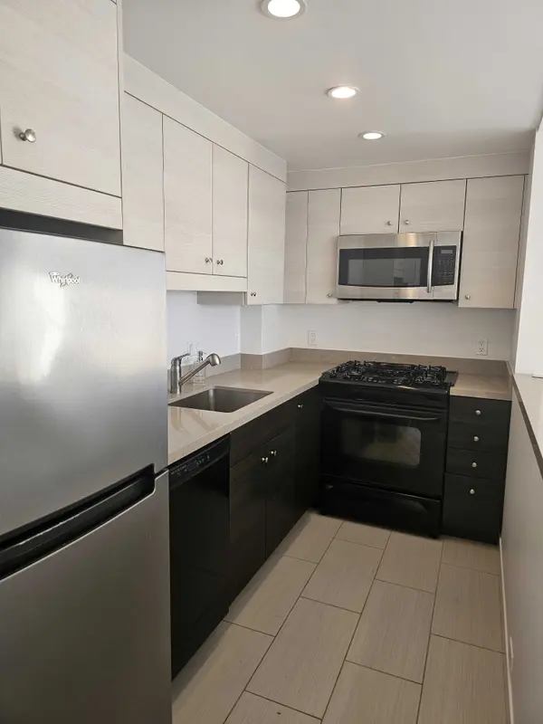 1255 California St #401, San Francisco, CA 94109-5076