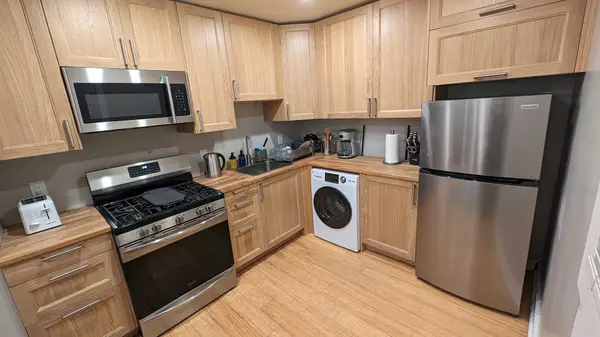 234 Mississippi St, San Francisco, CA 94107-2529