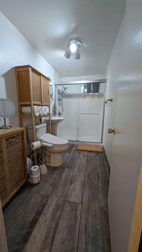 234 Mississippi St, San Francisco, CA 94107-2529