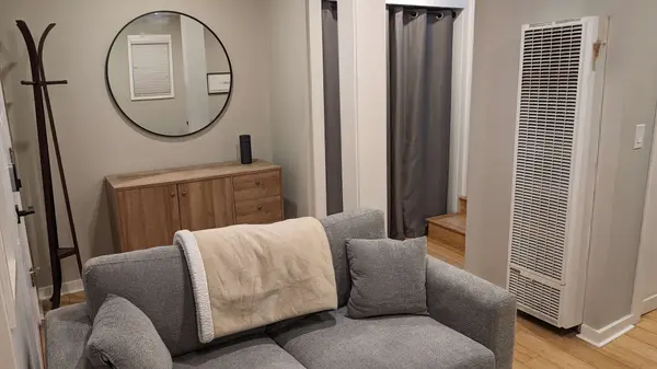 234 Mississippi St, San Francisco, CA 94107-2529