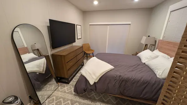 234 Mississippi St, San Francisco, CA 94107-2529