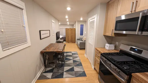 234 Mississippi St, San Francisco, CA 94107-2529