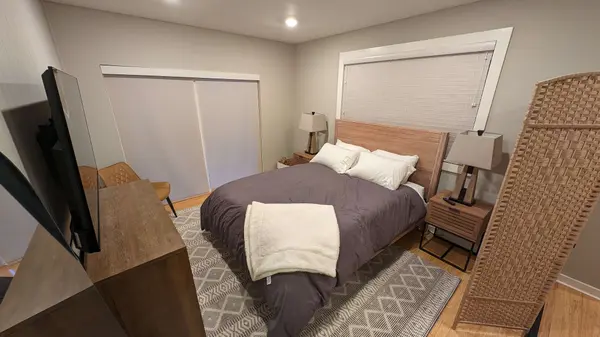 234 Mississippi St, San Francisco, CA 94107-2529