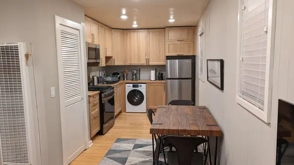 234 Mississippi St, San Francisco, CA 94107-2529