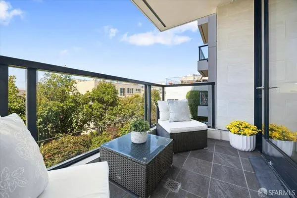 1650 Broadway ST #205, San Francisco, CA 94109