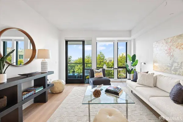 1650 Broadway ST #205, San Francisco, CA 94109