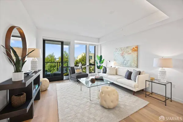 1650 Broadway ST #205, San Francisco, CA 94109