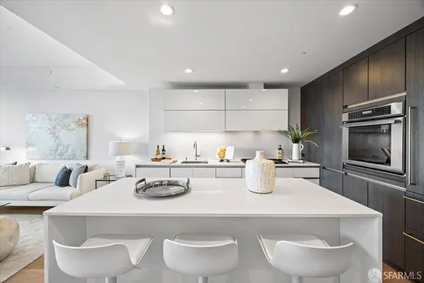 1650 Broadway ST #205, San Francisco, CA 94109
