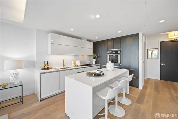 1650 Broadway ST #205, San Francisco, CA 94109