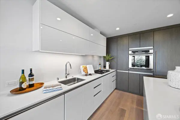 1650 Broadway ST #205, San Francisco, CA 94109