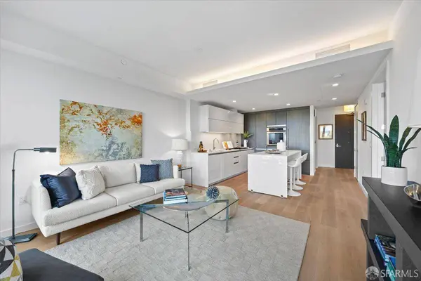 1650 Broadway ST #205, San Francisco, CA 94109