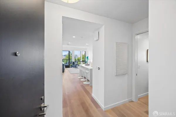 1650 Broadway ST #205, San Francisco, CA 94109