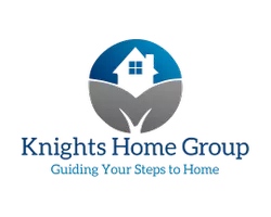 Coldwell Banker Realty