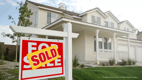 Knights Home Group Coldwell Banker Realty (1)