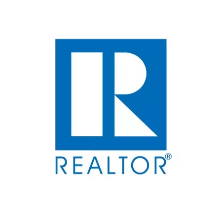 Realtor