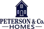 Peterson Realtors vert logo png 25%