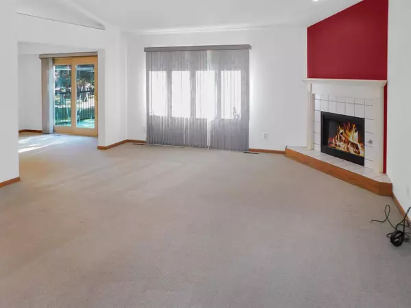 7327 Tulagi Trail, Rockford, IL 61108