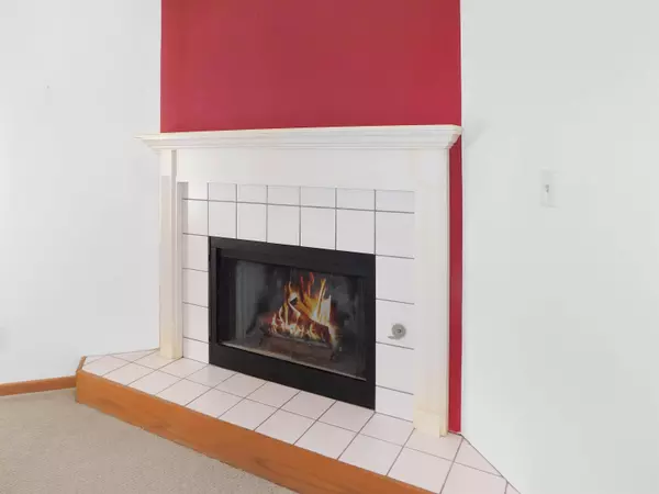 7327 Tulagi Trail, Rockford, IL 61108