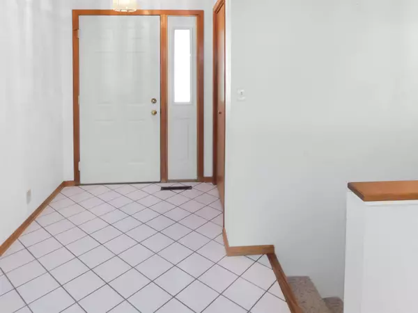 7327 Tulagi Trail, Rockford, IL 61108