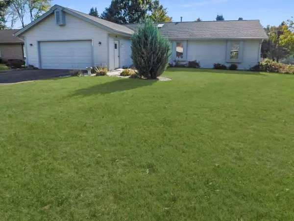 7327 Tulagi Trail, Rockford, IL 61108