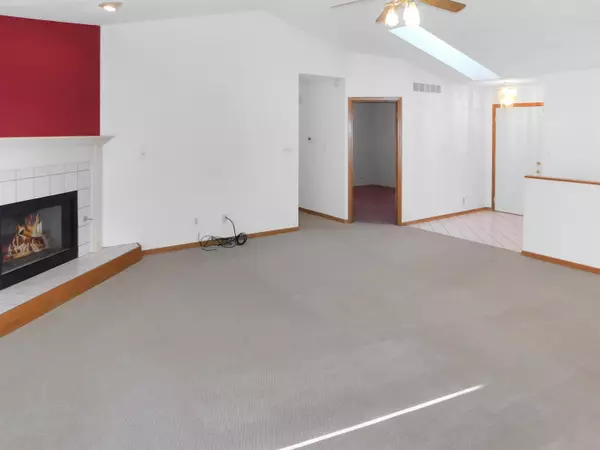 7327 Tulagi Trail, Rockford, IL 61108