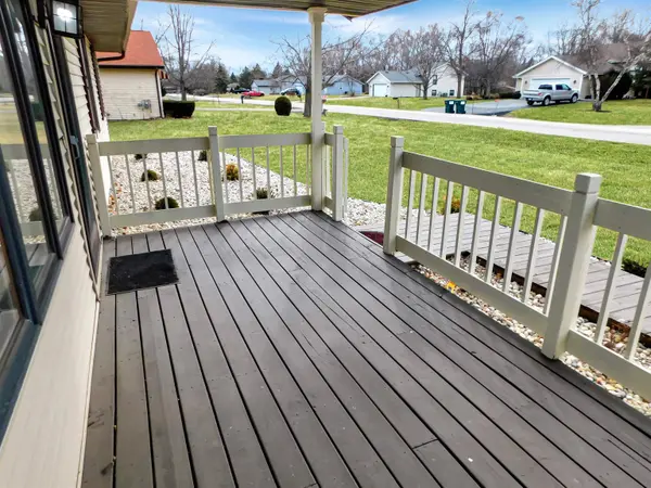 13699 Chevron Drive, Rockton, IL 61072