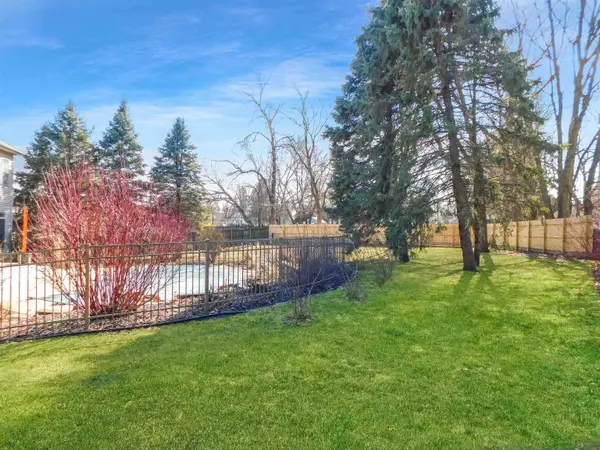 6994 Rolling Hedge Lane, Rockford, IL 61108