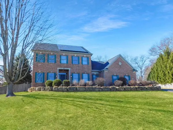 6994 Rolling Hedge Lane, Rockford, IL 61108