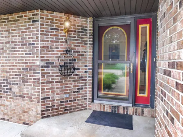 527 Trading Post Trail, Rockton, IL 61072