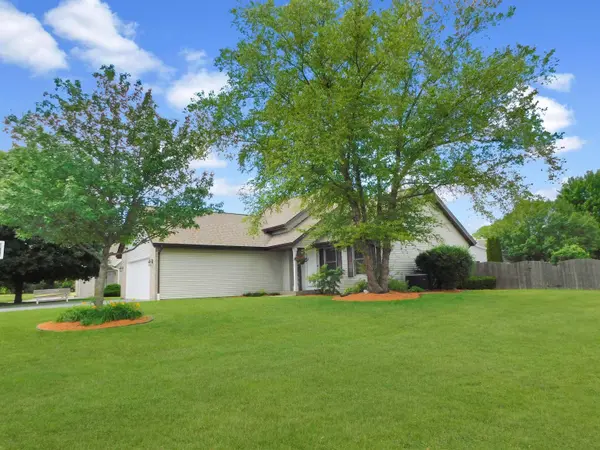 1633 Wildwind Court, Rockton, IL 61072