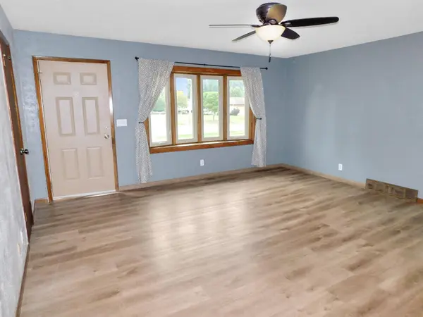4718 Terrang Trail, Machesney Park, IL 61115