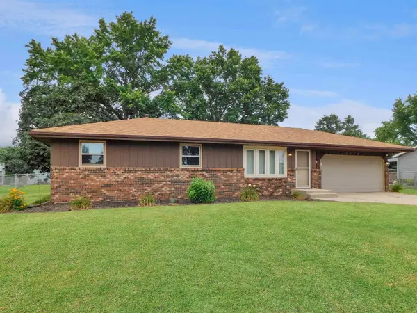 4718 Terrang Trail