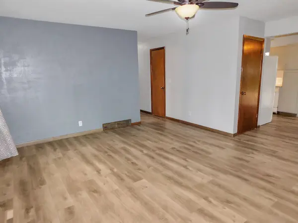 4718 Terrang Trail, Machesney Park, IL 61115