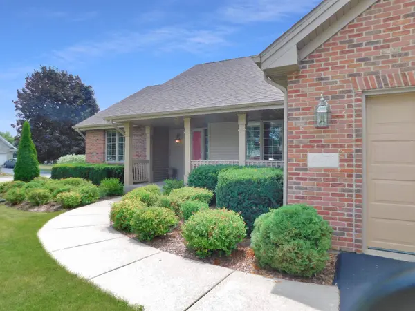 4470 Bellview Way, Rockton, IL 61072