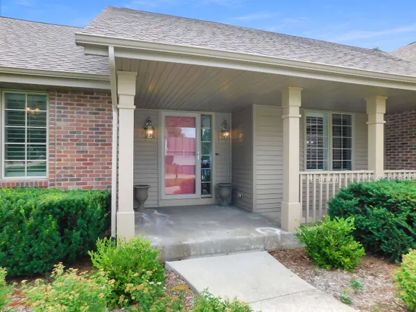 4470 Bellview Way, Rockton, IL 61072