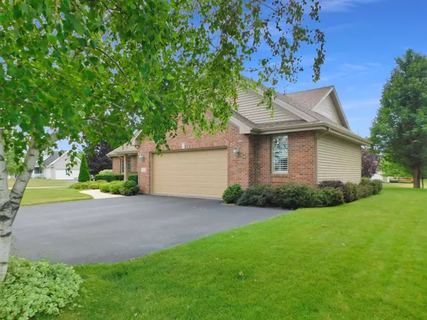 4470 Bellview Way, Rockton, IL 61072