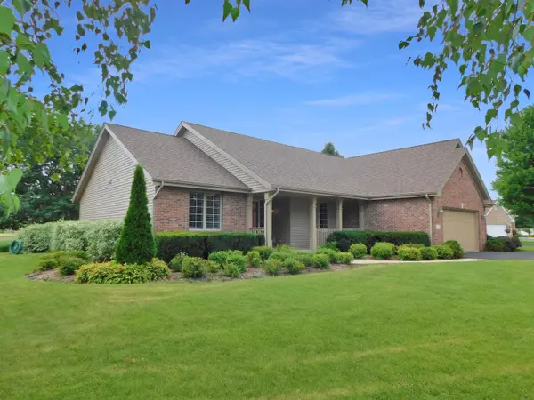 4470 Bellview Way, Rockton, IL 61072