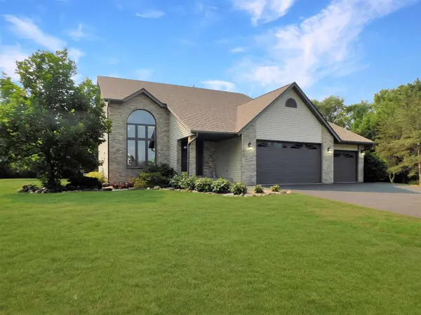 6707 Queenanns Way