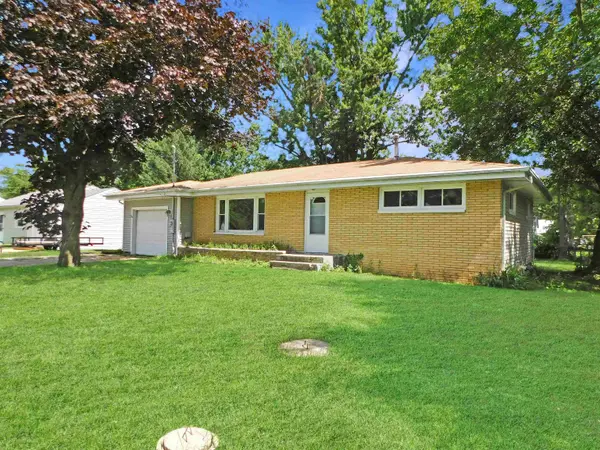 519 Ravine Avenue