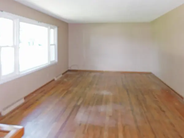 519 Ravine Avenue, South Beloit, IL 61080