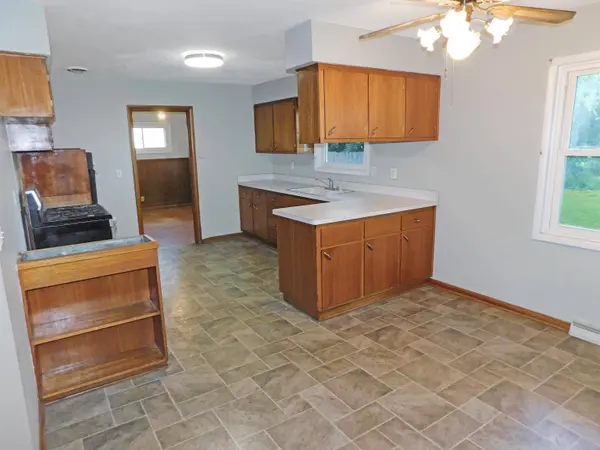 519 Ravine Avenue, South Beloit, IL 61080