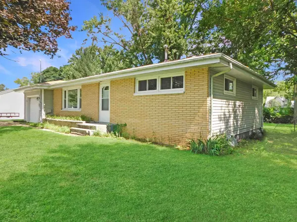 519 Ravine Avenue, South Beloit, IL 61080
