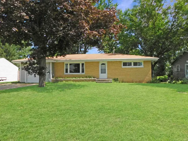 519 Ravine Avenue, South Beloit, IL 61080