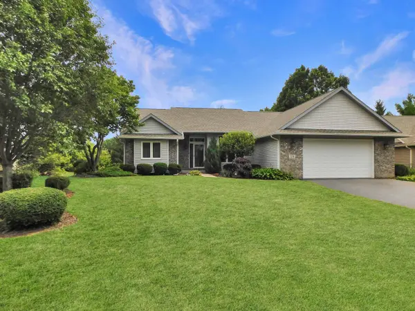 128 Foxfire Place, Rockton, IL 61072