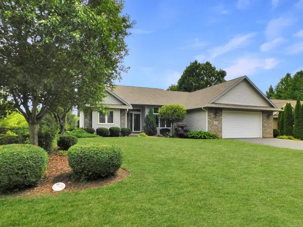 128 Foxfire Place