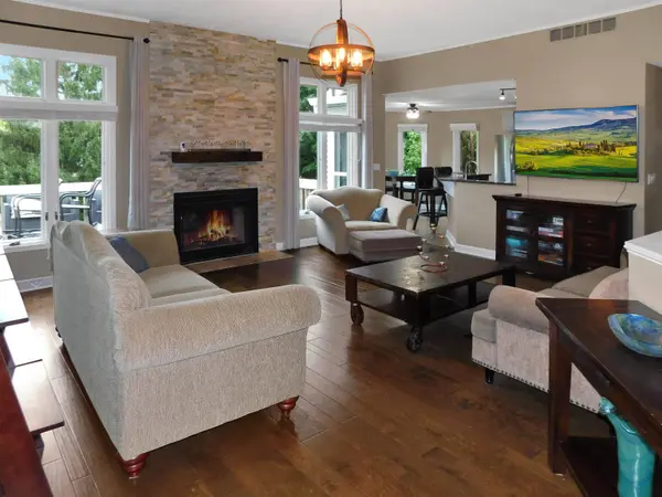 128 Foxfire Place, Rockton, IL 61072