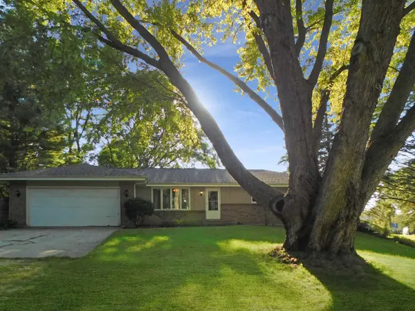 12544 Chuckanut Drive