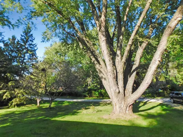 12544 Chuckanut Drive, Roscoe, IL 61073